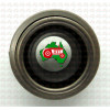 Clutch Release Bearing Kubota B1410 & B1610