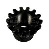 Replacement Pinion For Heavy Duty Drop Leg Implement Jack