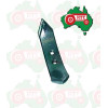 Pack of 5 Universal Cultivator Reversible Point 