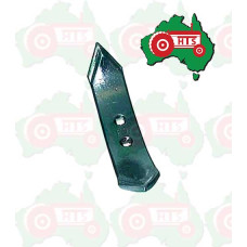 Pack of 5 Universal Cultivator Reversible Point 