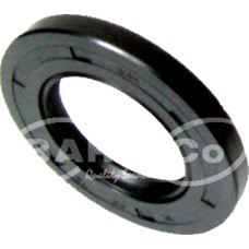Tractor PTO Shaft Oil Seal Fiat 450 480 500 540 550 600 640