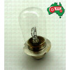 Tractor Head Light Globe Massey Ferguson 135 148 165 168 175 178 185 188