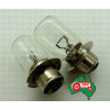 Tractor Head Light Globes x 2 Massey Ferguson 135 148 165 168