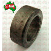 Slasher Bush 16mm x 25mm x 9mm Thickness