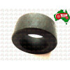 Slasher Bush 19mm x 32mm x 14.50mm Thickness