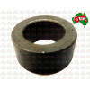 Slasher Bush 19mm x 32mm x 14.50mm Thickness