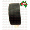 Slasher Bush 19mm x 32mm x 14.50mm Thickness