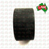  Slasher Bush 20mm x 32mm x 17mm Thickness