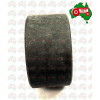  Slasher Bush 20mm x 32mm x 17mm Thickness