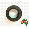  Slasher Bush 20mm x 32mm x 17mm Thickness