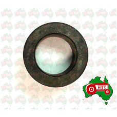  Slasher Bush 20mm x 32mm x 17mm Thickness