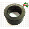  Slasher Bush 20mm x 32mm x 17mm Thickness