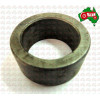 Slasher Bush 22mm x 32mm x 14mm Thickness 