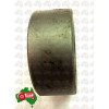 Slasher Bush 22mm x 32mm x 14mm Thickness 