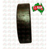 Slasher Bush 20mm x 38mm x 11mm Thickness