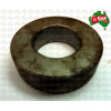 Slasher Bush 20mm x 38mm x 11mm Thickness