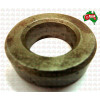 Bush 25mm x 45mm x 14mm Thickness