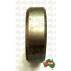 Bush 25mm x 45mm x 14mm Thickness