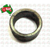 Slasher Bush 19mm x 25mm x 11mm 