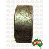 Slasher Bush 19mm x 25mm x 11mm 