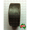 Slasher Bush 19mm x 25mm x 9mm 