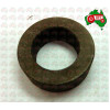 Slasher Bush 25mm x 50mm x 16mm Thickness