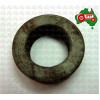 Slasher Bush 25mm x 50mm x 16mm Thickness