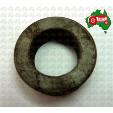 Slasher Bush 25mm x 50mm x 16mm Thickness