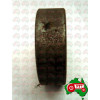 Slasher Bush 25mm x 50mm x 16mm Thickness