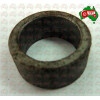 Slasher Bush 19mm x 32mm x 11mm 