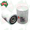 2x Oil Filter For Bedford and Holden with V8 Holden Engine