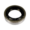 Transfer Box Output Seal Chamberlain Champion 212 236 306 C456 C670