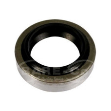 Transfer Box Output Seal Chamberlain Champion 212 236 306 C456 C670