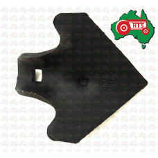 Tractor Combine/ Cultivator Points- Width 100mm ( 4" )