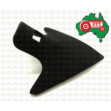  Tractor Combine/ Cultivator Points- Width 125mm ( 5" )