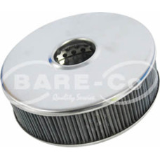 Tractor Power Steering Pump Filter Ford 2000 3000 4000 5000 2600 3600 4100 4600