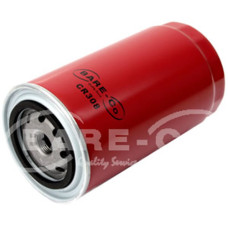 Tractor Oil Filter Massey Ferguson 1014 1100 1105 1114 1130 1135 1150 1155 1200