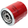 Tractor Oil Filter Spin On Ford New Holland TW35 8830 TS90 TS100 TS110 5640