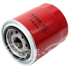 Tractor Oil Filter Spin On Ford New Holland TW35 8830 TS90 TS100 TS110 5640