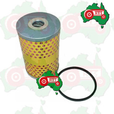 Tractor Fuel Filter For Ford Dexta, Sper Dexta Fordson New-Major, Power-Major, Super-Major 