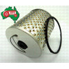 Tractor Oil Filter Fiat 411R 415