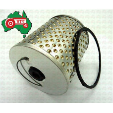 Tractor Oil Filter Fiat 411R 415