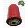 Fuel Filter SPIN ON 