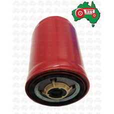 Fuel Filter SPIN ON 