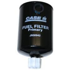 Primary Fuel Filter 