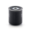 Secondary Fuel Filter 