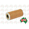 Massey Ferguson Hydraulic Transmission Oil Cooler Filter