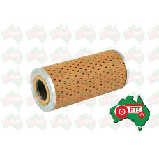 Massey Ferguson Hydraulic Transmission Oil Cooler Filter