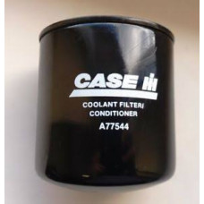 Water Coolant Filter