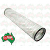 ​Tractor Inner Air Filter Ford